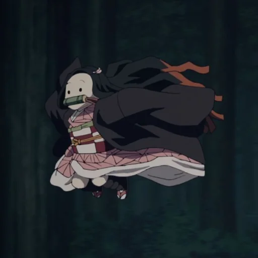 мультфильм мультипликация иллюстрация