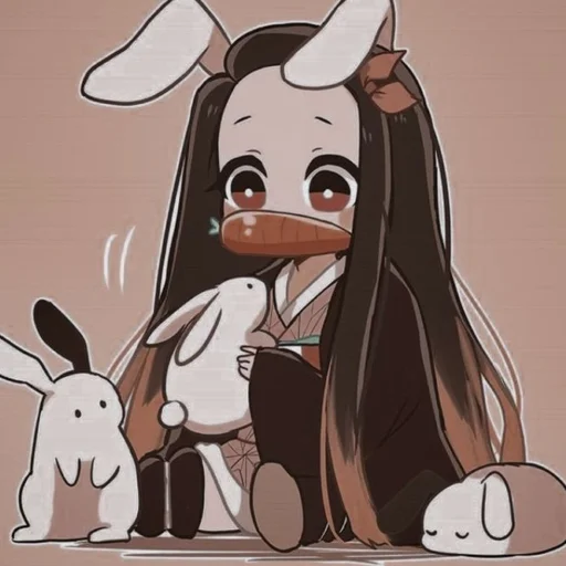 мультипликация иллюстрация клипарт