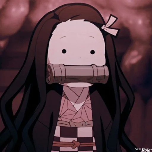 мультфильм мультипликация вымышленный персонаж