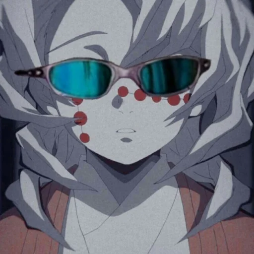 аниме мультфильм вымышленный персонаж