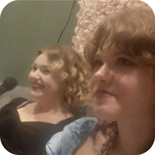 Стикер UwU6582 - 1