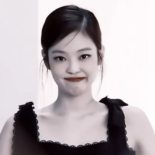 ☆Jennie!¡ ;; - 