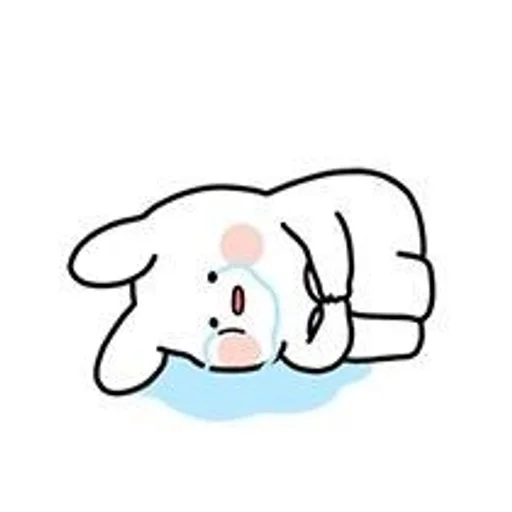 Стикер Uwu ♡ :: @fStikBot - 8