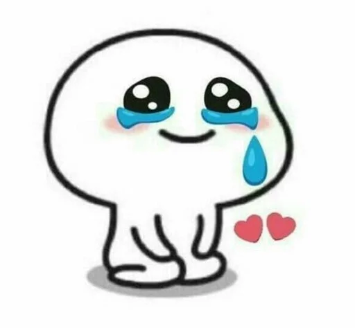 Стикер Uwu ♡ :: @fStikBot - 7