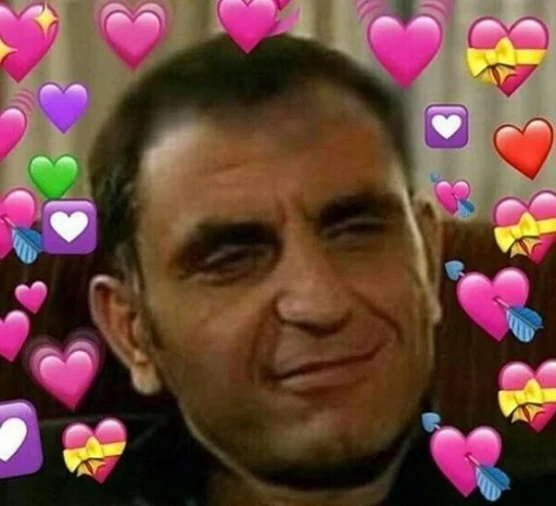 Стикер Uwu ♡ :: @fStikBot - 4