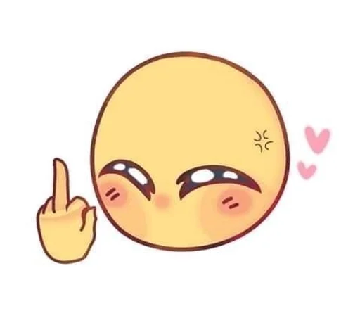 Uwu ♡ :: @fStikBot - 