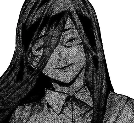 Sticker Qlwowiwiaia :: @fStikBot - 10