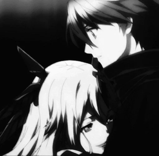 Sticker Qlwowiwiaia :: @fStikBot - 8