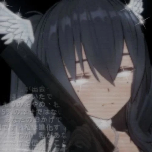 Sticker Qlwowiwiaia :: @fStikBot - 7