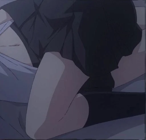 Sticker Qlwowiwiaia :: @fStikBot - 5