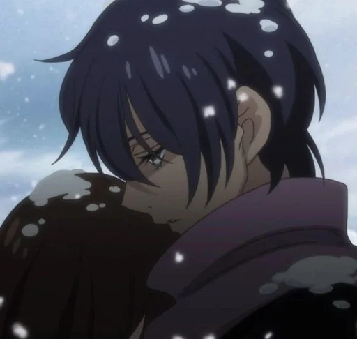 Sticker Qlwowiwiaia :: @fStikBot - 3