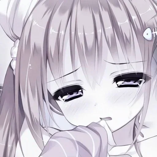 Sticker Qlwowiwiaia :: @fStikBot - 0