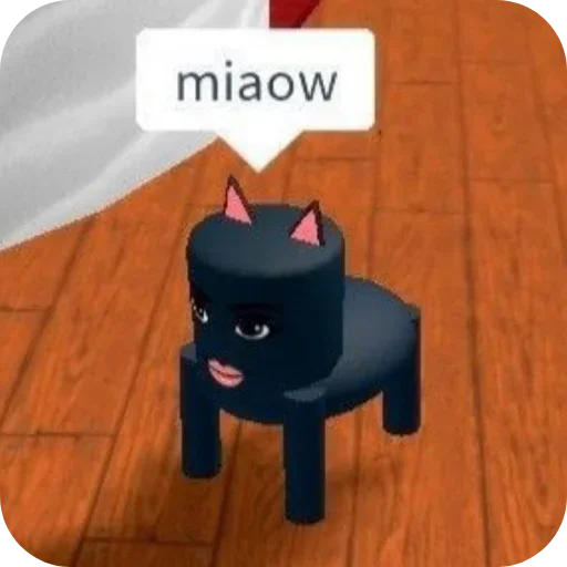 Sticker UxJDSFrtmEtolIze_by_stickers_stealer_bot - 1