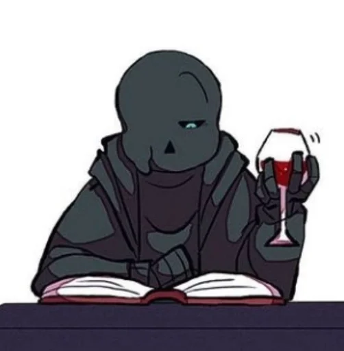 эскиз рисование клипарт