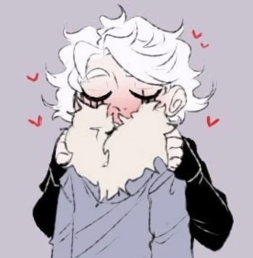 эскиз иллюстрация рисование