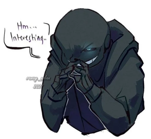 эскиз мультфильм иллюстрация