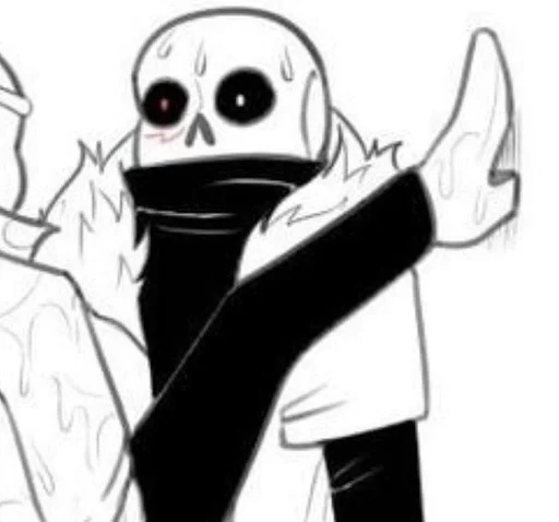 эскиз рисование иллюстрация