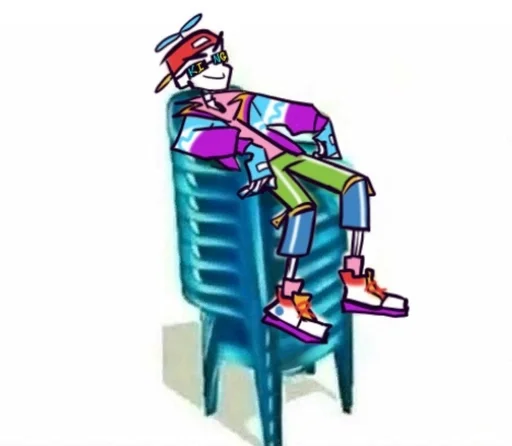 рисование эскиз детское искусство