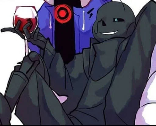 anime animated cartoon animation