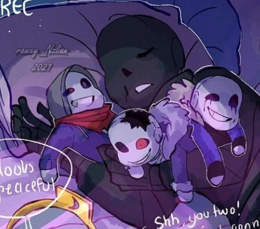 anime animated cartoon fiction