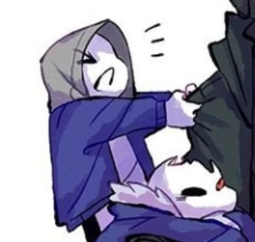 sketch illustration clipart