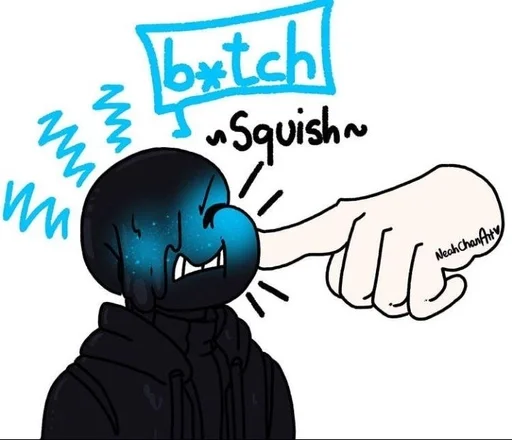 clipart cartoon illustration