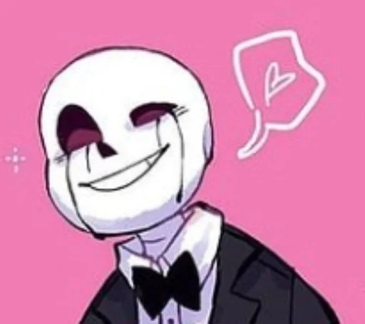 sketch clipart drawing