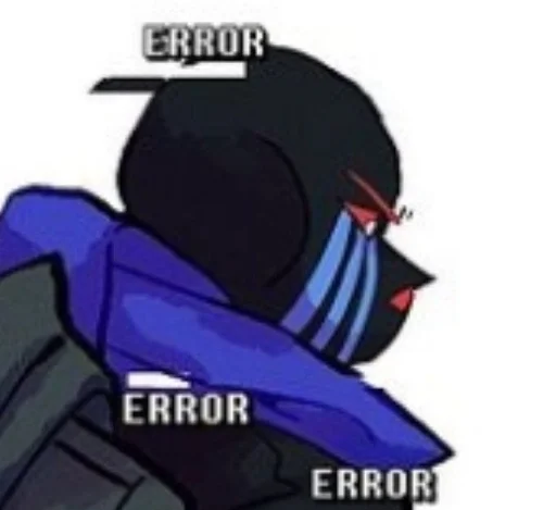 clipart cartoon text