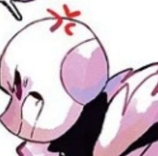 sketch drawing clipart