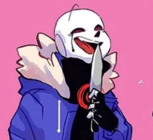 illustration clipart animated cartoon