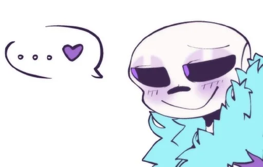 clipart illustration drawing