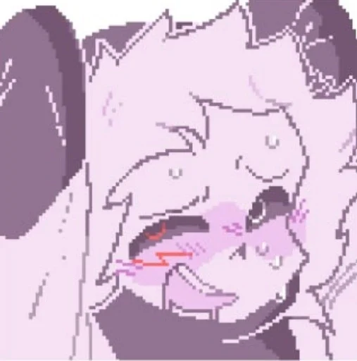 text illustration sketch