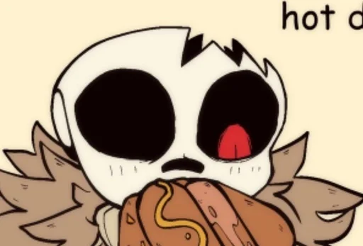 clipart illustration sketch