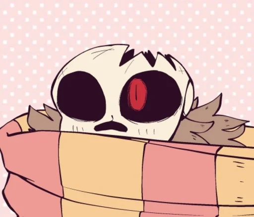 clipart drawing cartoon