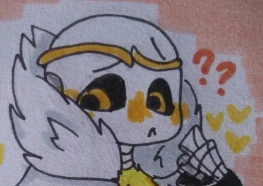 drawing child art illustration