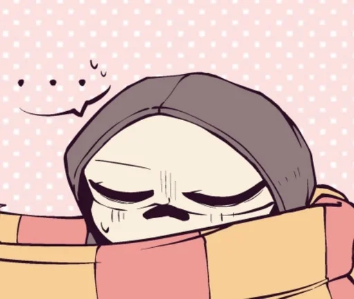 клипарт рисование иллюстрация