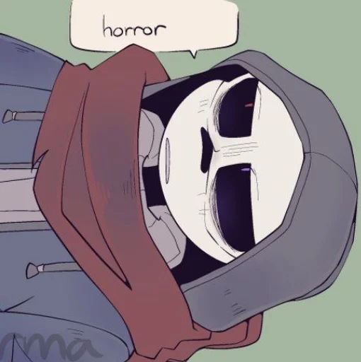 клипарт иллюстрация эскиз