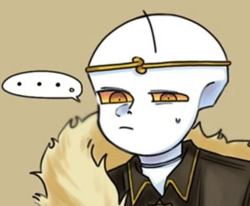 мультфильм рисование эскиз