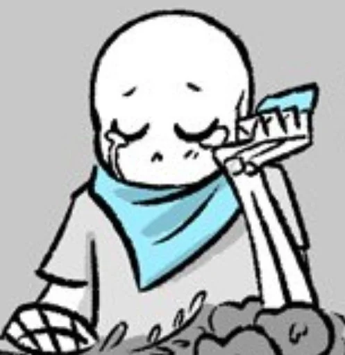 рисование эскиз иллюстрация