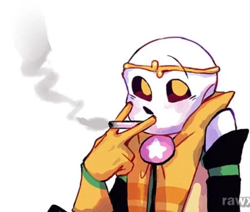 мультфильм клипарт мультипликация