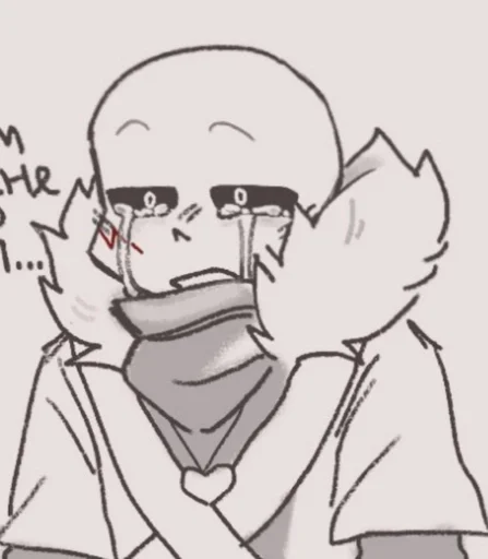 эскиз линейное искусство рисование