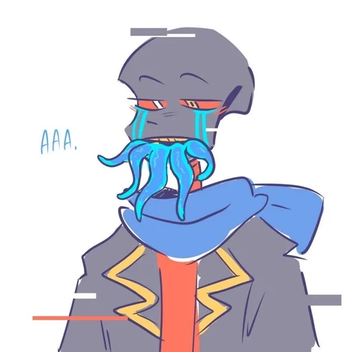 рисование клипарт иллюстрация