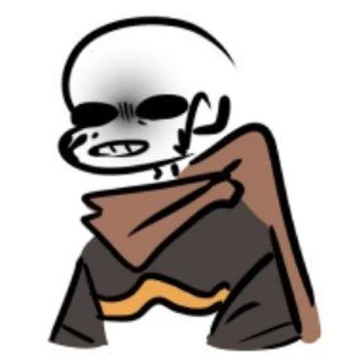 клипарт эскиз иллюстрация