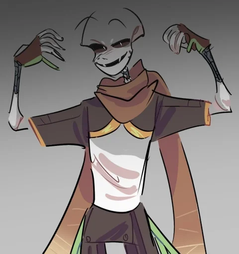 иллюстрация эскиз мультипликация