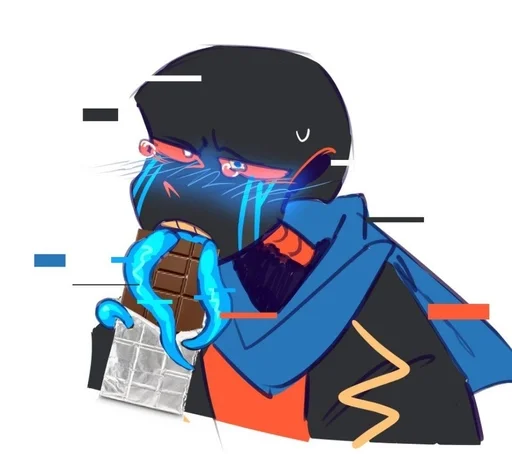 мультфильм иллюстрация графический дизайн