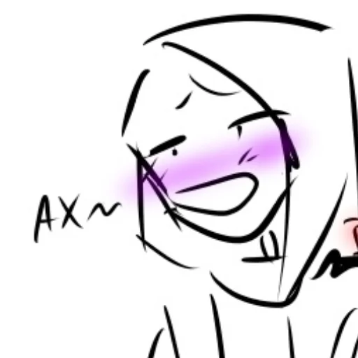 drawing sketch illustration