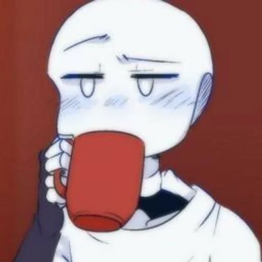 эскиз рисование искусство