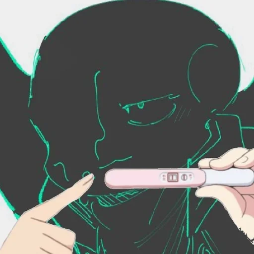 рисование эскиз мультфильм