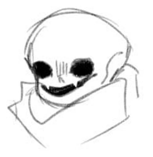 эскиз линейное искусство искусство