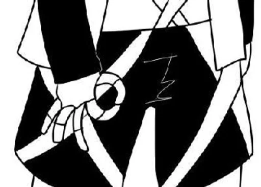 эскиз рисование клипарт